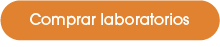 Comprar laboratorios