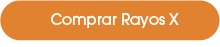 Comprar Rayos X