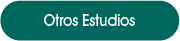 Otros Estudios