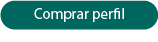 Comprar perfil