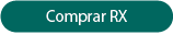 Comprar RX