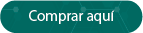 Comprar aquí