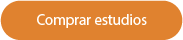 Comprar estudios