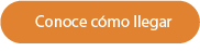 Conoce cómo llegar