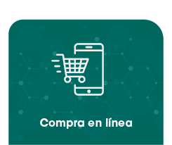 Compra en línea
