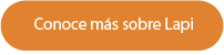 Conoce más sobre Lapi
