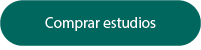 Comprar estudios