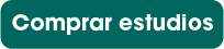 Comprar estudios