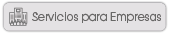 Servicios para Empresas