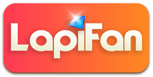 Logo Lapifan