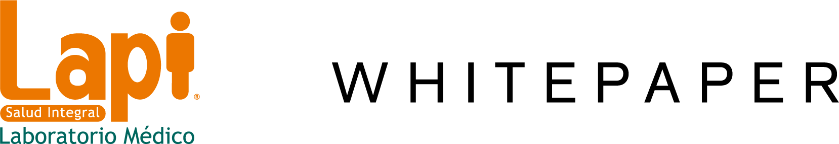 Lapi Whitepaper