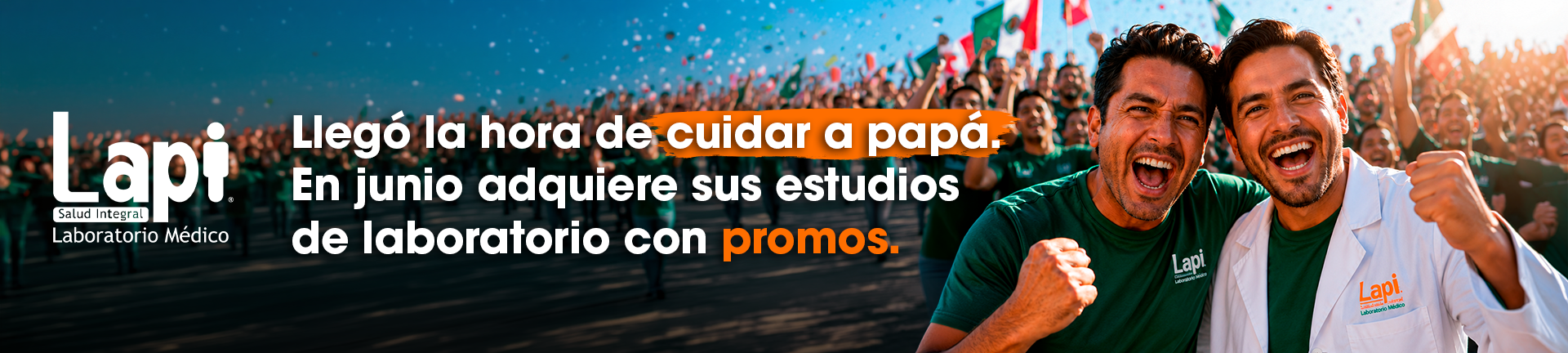 Junio 2026