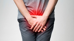 [CUEXUR] Cultivo de Exudado Uretral