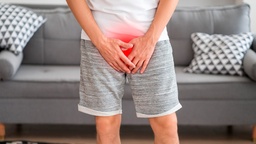 [UROCUL] Urocultivo Trece