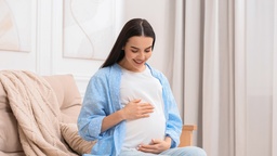 [PRE1005] NIPT TrisoNIM Excellence (LapiGen)