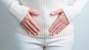 [PRESECAN] Prevención y seguimiento al cáncer por marcadores CA125 de ovario y CA15-3 de mama